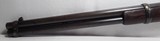 Winchester 1866 Carbine Made 1891 - 9 of 21