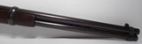 Winchester 1866 Carbine Made 1891 - 5 of 21