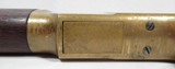 Winchester 1866 Carbine Made 1891 - 17 of 21