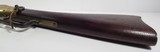 Winchester 1866 Carbine Made 1891 - 19 of 21