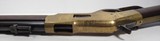 Winchester 1866 Carbine Made 1891 - 11 of 21