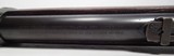 Winchester 1866 Carbine Made 1891 - 12 of 21