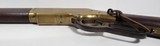 Winchester 1866 Carbine Made 1891 - 16 of 21