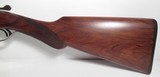 New Baker 10 Gauge Hammer Shotgun - 9 of 21