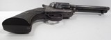 Colt SAA 32 W.C.F. Shipped 1901 - 16 of 21