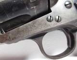Colt SAA 32 W.C.F. Shipped 1901 - 8 of 21