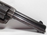 Colt SAA 32 W.C.F. Shipped 1901 - 4 of 21