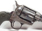 Colt SAA 32 W.C.F. Shipped 1901 - 3 of 21