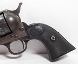 Colt SAA 32 W.C.F. Shipped 1901 - 6 of 21