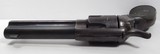 Colt SAA 32 W.C.F. Shipped 1901 - 11 of 21
