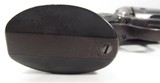 Colt SAA 32 W.C.F. Shipped 1901 - 17 of 21