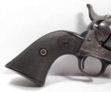 Colt SAA 32 W.C.F. Shipped 1901 - 2 of 21