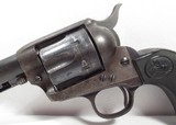 Colt SAA 32 W.C.F. Shipped 1901 - 7 of 21