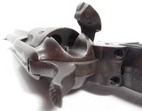 Colt SAA 32 W.C.F. Shipped 1901 - 14 of 21