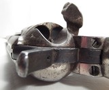 Interesting Pair of Colt Single Action Army 45’s made 1881 - 16 of 23