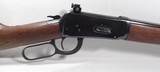 Winchester Pre-64 30-30 Model 94 – 1957 - 3 of 22