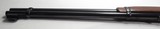 Winchester Pre-64 30-30 Model 94 – 1957 - 13 of 22