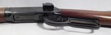 Winchester Pre-64 30-30 Model 94 – 1957 - 20 of 22