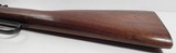 Winchester Pre-64 30-30 Model 94 – 1957 - 21 of 22