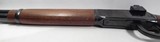 Winchester Pre-64 30-30 Model 94 – 1957 - 18 of 22