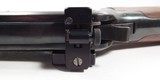 Winchester Pre-64 30-30 Model 94 – 1957 - 15 of 22