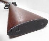 Winchester Pre-64 30-30 Model 94 – 1957 - 22 of 22