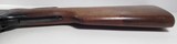 Winchester Pre-64 30-30 Model 94 – 1957 - 16 of 22