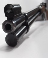 Winchester Pre-64 30-30 Model 94 – 1957 - 11 of 22