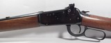 Winchester Pre-64 30-30 Model 94 – 1957 - 7 of 22