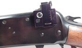 Winchester Pre-64 30-30 Model 94 – 1957 - 8 of 22