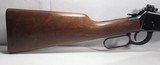 Winchester Pre-64 30-30 Model 94 – 1957 - 2 of 22