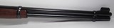 Winchester Pre-64 30-30 Model 94 – 1957 - 5 of 22