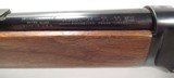 Winchester Pre-64 30-30 Model 94 – 1957 - 10 of 22