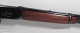 Winchester Pre-64 30-30 Model 94 – 1957 - 4 of 22
