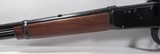 Winchester Pre-64 30-30 Model 94 – 1957 - 9 of 22