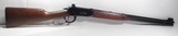 Winchester Pre-64 30-30 Model 94 – 1957 - 1 of 22