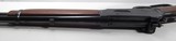 Winchester Pre-64 30-30 Model 94 – 1957 - 14 of 22