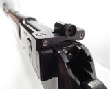 Winchester Pre-64 30-30 Model 94 – 1957 - 12 of 22