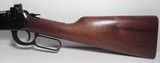 Winchester Pre-64 30-30 Model 94 – 1957 - 6 of 22