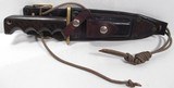 Randall Made Knife (RMK) Model No. 15 Airman-Vietnam Era - 17 of 20