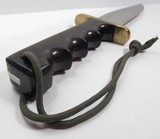 Randall Model No. 15 “Airman” – Vietnam Era - 14 of 21