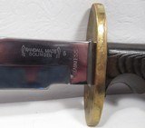 Randall Model No. 15 “Airman” – Vietnam Era - 5 of 22