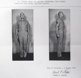 Randall No. 15 “Airman” Vietnam Marine Identified - 23 of 25