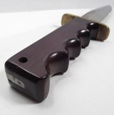 Randall No. 15 “Airman” Vietnam Marine Identified - 14 of 25