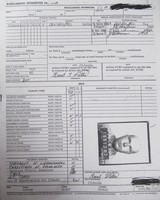 Randall No. 15 “Airman” Vietnam Marine Identified - 24 of 25