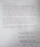 I*XL Bowie – Union Solider Identified - 19 of 21