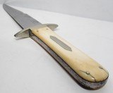 I*XL Bowie – Union Solider Identified - 13 of 21