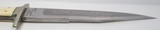 I*XL California Bowie Knife - 12 of 22