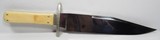 I*XL California Bowie Knife - 5 of 22