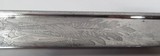 Rare Mexican War Presentation Sword - 6 of 25